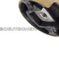AUDI A3 VOLKSWAGEN JETTA EOS FRONT LOWER SUBFRAME MOUNT 1K0 199 867A