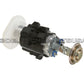 ELECTRIC FUEL PUMP 16141178839 / 16141181354 for BMW E32 735i E34 525i 535i M5