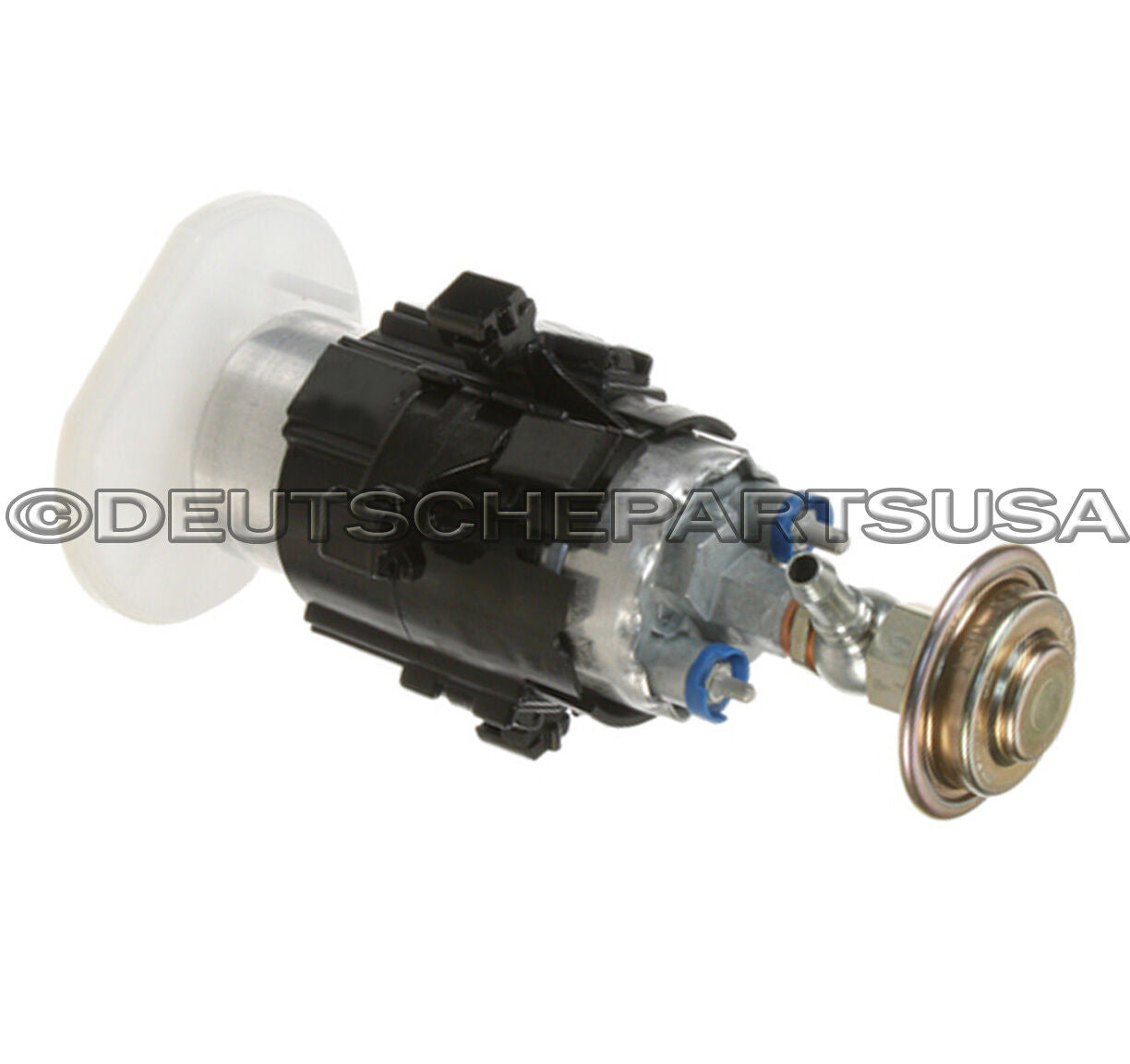 ELECTRIC FUEL PUMP 16141178839 / 16141181354 for BMW E32 735i E34 525i 535i M5