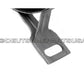 Driveshaft Support Bearing Automatic Transmission for BMW E36 325i 26121227469