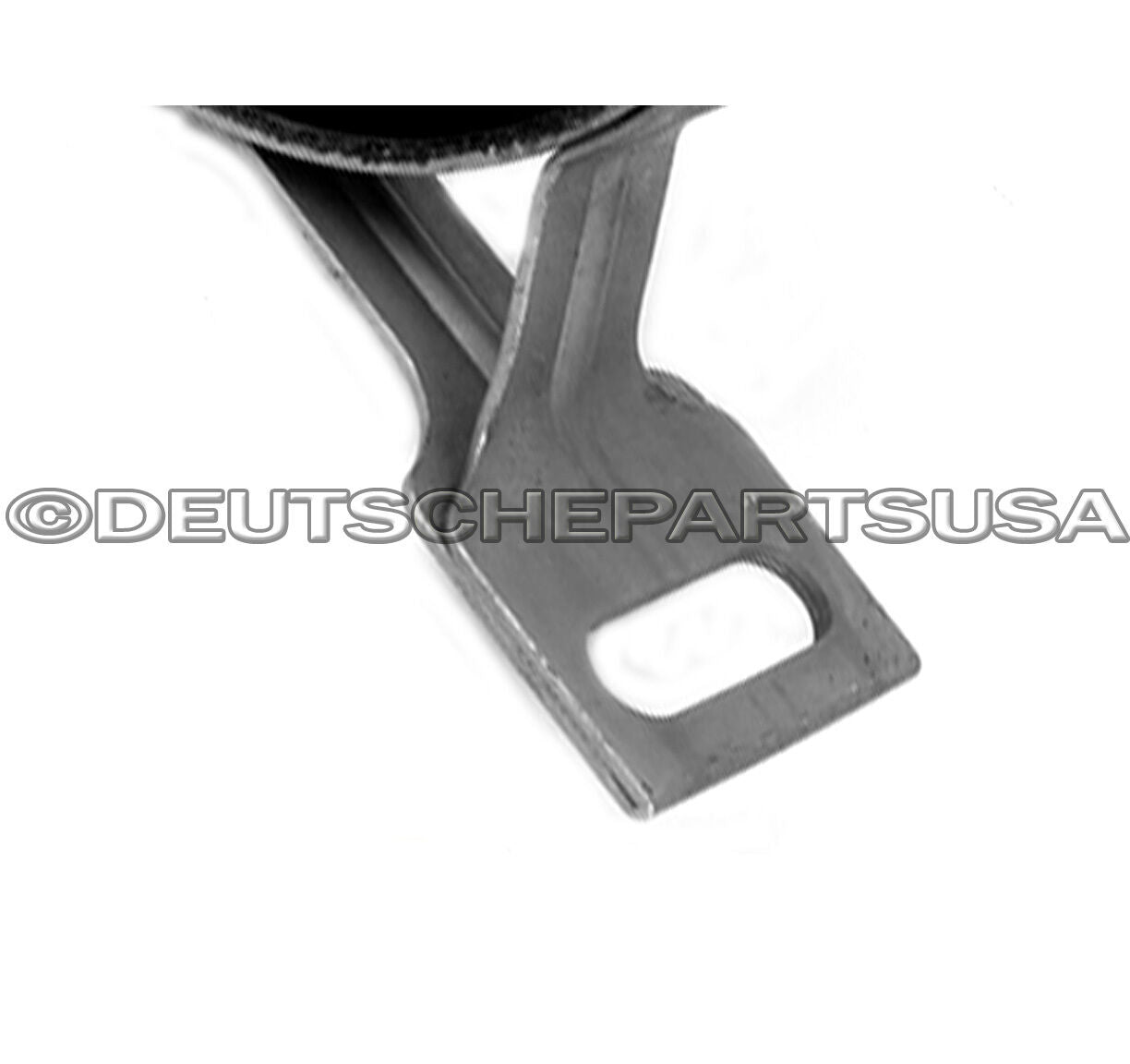 Driveshaft Support Bearing Automatic Transmission for BMW E36 325i 26121227469