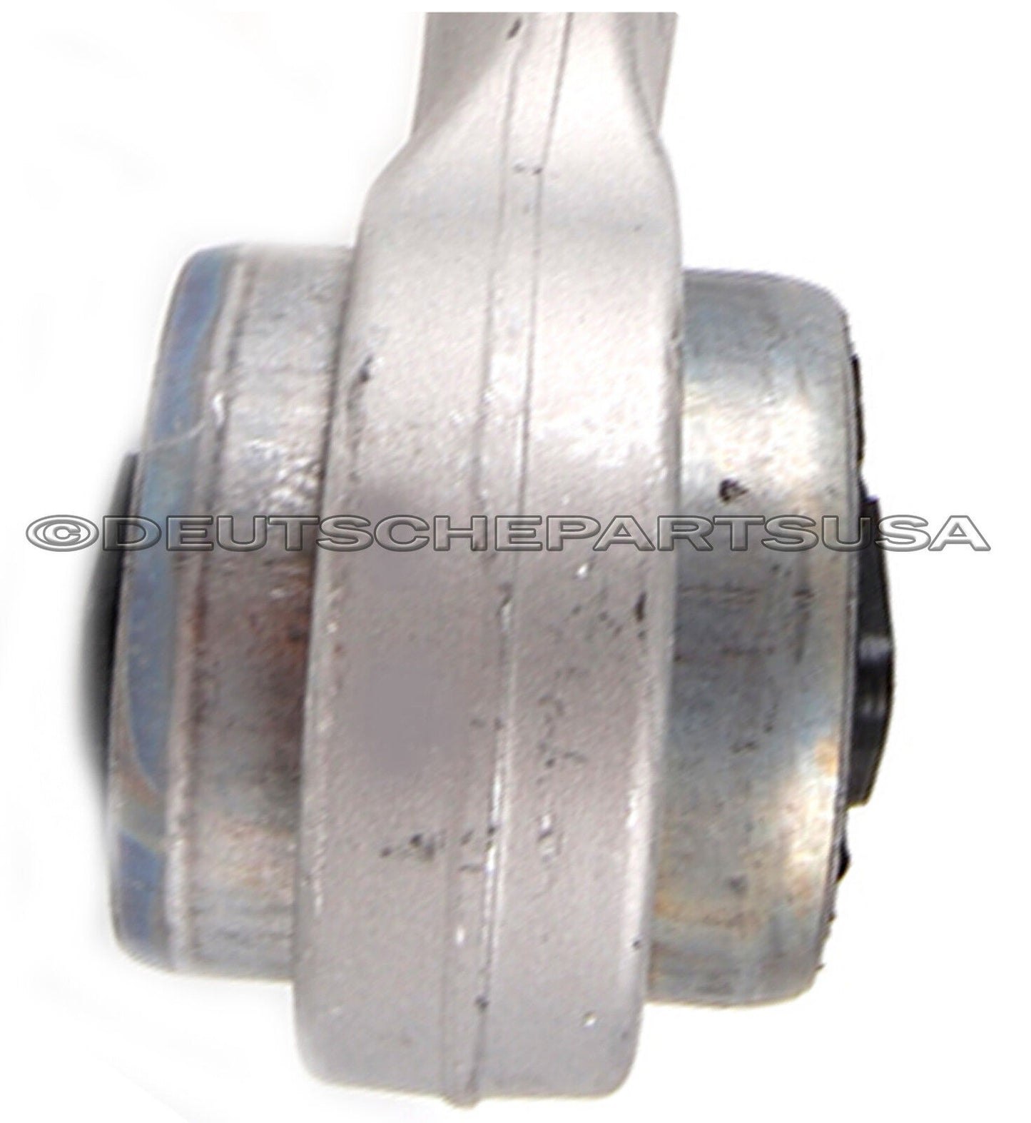 FRONT LEFT UPPER CONTROL ARM BALL JOINT 31126774831 for BMW E65 E66 745i 750i