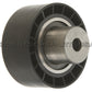 New LAND ROVER FREELANDER Timing BELT Roller Idler Pulley 2002-2005 LHV 100110L