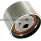 CHRYSLER DODGE MITSUBISHI ENGINE TIMING BELT TENSIONER ROLLER MD140071