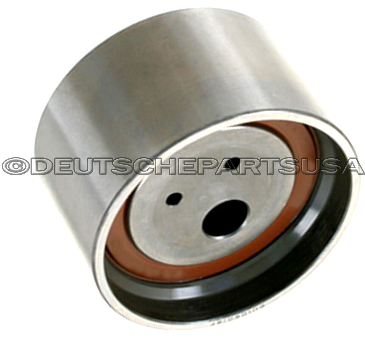 CHRYSLER DODGE MITSUBISHI ENGINE TIMING BELT TENSIONER ROLLER MD140071