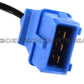 AUDI VOLKSWAGEN 1.8 2.0 2.3 2.8 V6 KNOCK SENSOR 054 905 377G