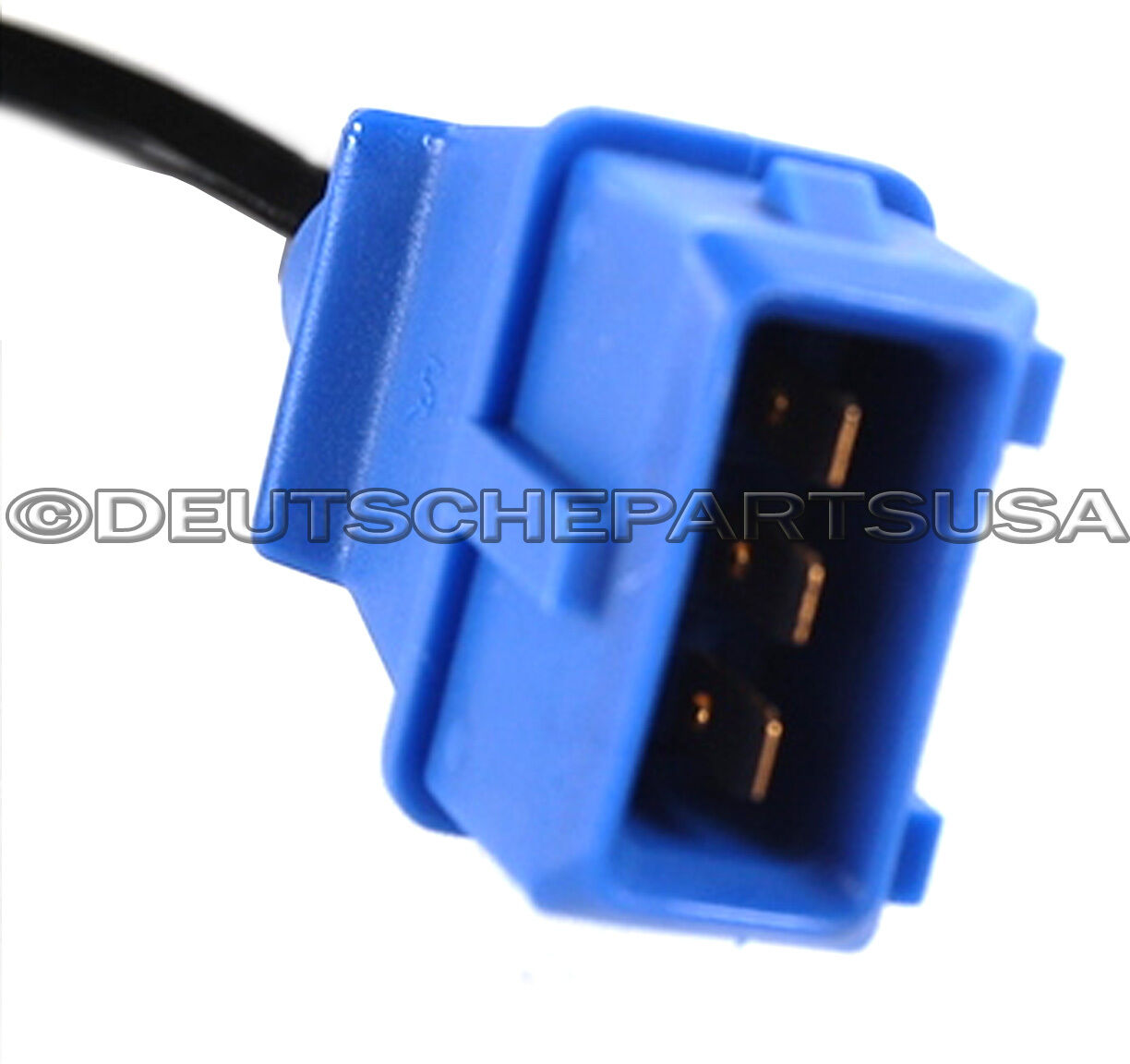 AUDI VOLKSWAGEN 1.8 2.0 2.3 2.8 V6 KNOCK SENSOR 054 905 377G