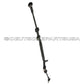 MERCEDES SLK230 R170 Center Drag Link INNER OUTER Tie Rod Rods 170 463 00 15