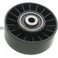 VOLKSWAGEN BEETLE GOLF JETTA 1.9 ACC. BELT IDLER PULLEY 038 145 276