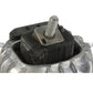 BMW 1 E81 3 E90 E91 X1 E84 Engine Mount Bearing Right 2.0d 320d 318d 316d