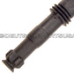 PORSCHE 911 996 BOXSTER 2.5 2.7 3.4 IGNITION COIL 99760210700
