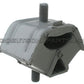 ENGINE MOTOR MOUNTS LEFT + RIGHT PAIR for BMW E30 318i