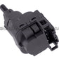 AUDI TT VOLKSWAGEN JETTA GOLF TOUAREG STOP BRAKE LIGHT SWITCH 1C0945511A