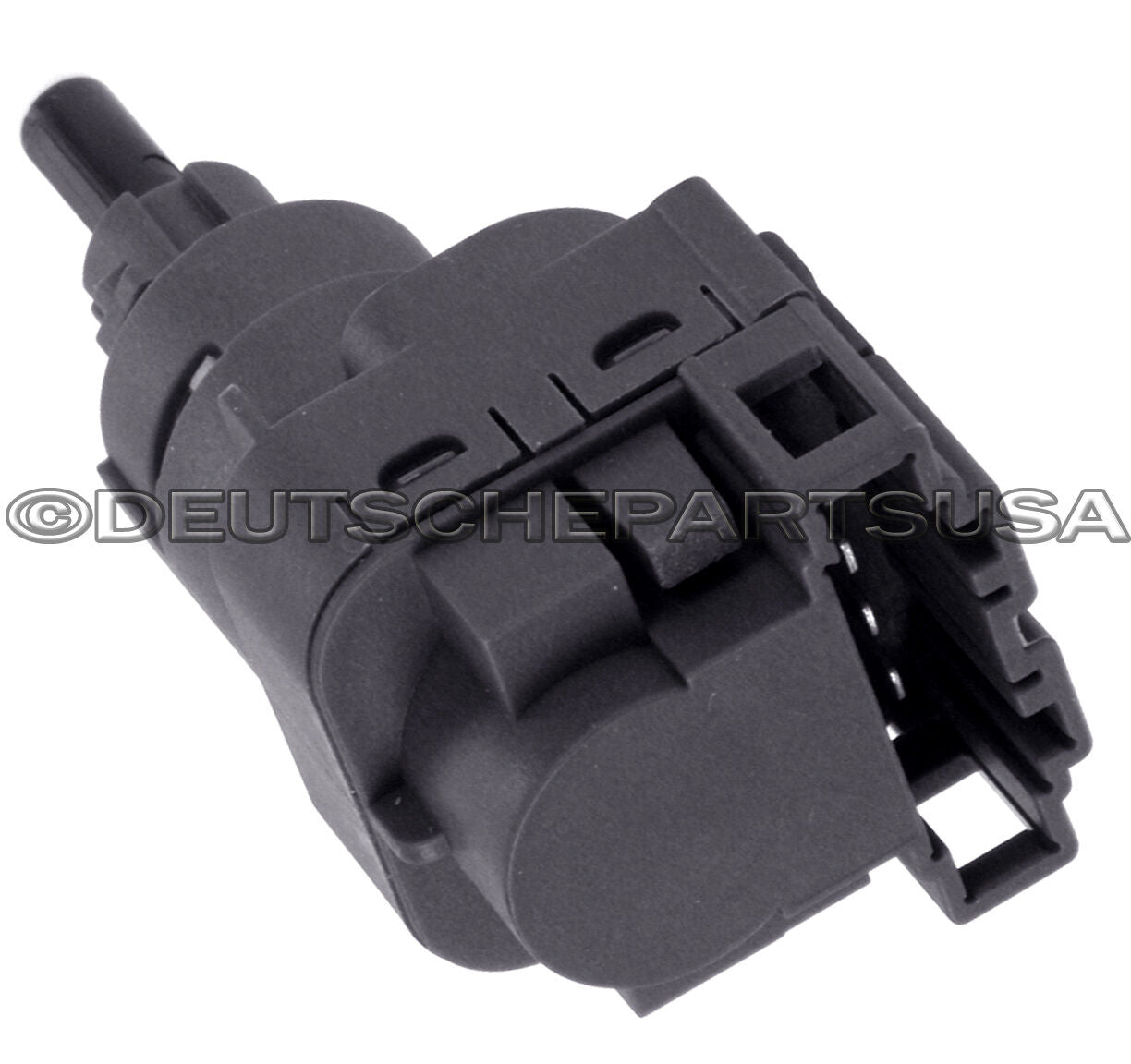 AUDI TT VOLKSWAGEN JETTA GOLF TOUAREG STOP BRAKE LIGHT SWITCH 1C0945511A