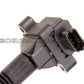 PORSCHE 911 996 BOXSTER 2.5 2.7 3.4 IGNITION COIL 99760210700
