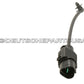 ENGINE CRANKSHAFT POSITION SENSOR for HYUNDAI XG300 XG350 KIA SEDONA
