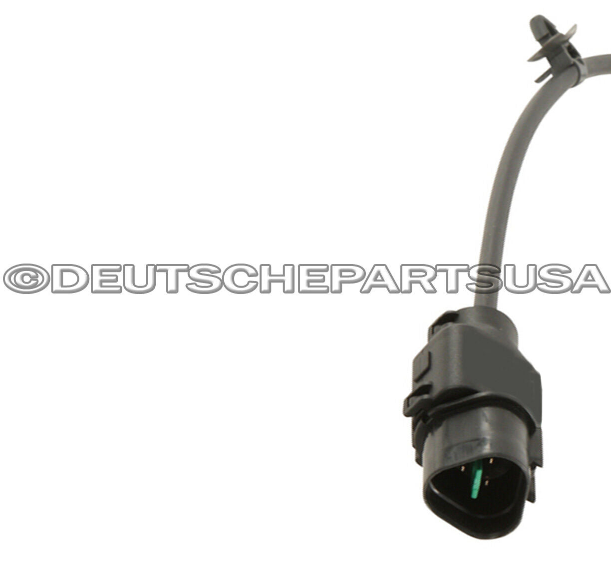 ENGINE CRANKSHAFT POSITION SENSOR for HYUNDAI XG300 XG350 KIA SEDONA