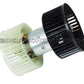 A/C HEATER FAN BLOWER MOTOR 64 11 8 390 208 for BMW E36 318i 320i 323i 325i 328i