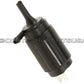 WINDSHIELD WASHER PUMP for BMW E21 E28 E31 318i 320i 325e 535i 61 66 1 368 589