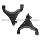 FRONT LOWER CONTROL ARM BALL JOINT BUSHING L + R for NISSAN NAVARA PATHFINDER
