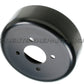 MERCEDES W202 W203 W210 W211 W220 WATER PUMP PULLEY 1122020110 112 202 01 10