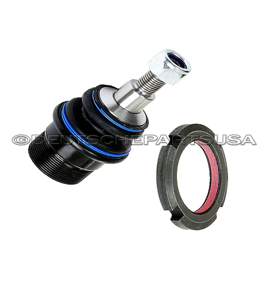 ORIGINAL Mercedes Benz W163 ML320 ML430 REAR Axle Ball Joint Joints 1633500113