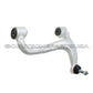 Mercedes W163 ML Rear Upper Control Arm/Arms Ball Joint RIGHT 163 352 05 01