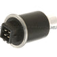 AC A/C High Low Pressure Switch Drier Mounted 7M3 959 139 7M3959139 for VW AUDI