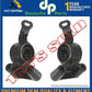 Mini Cooper & S Control Arm Bushing BRACKET LEFT 31126757561 + RIGHT 31126757562
