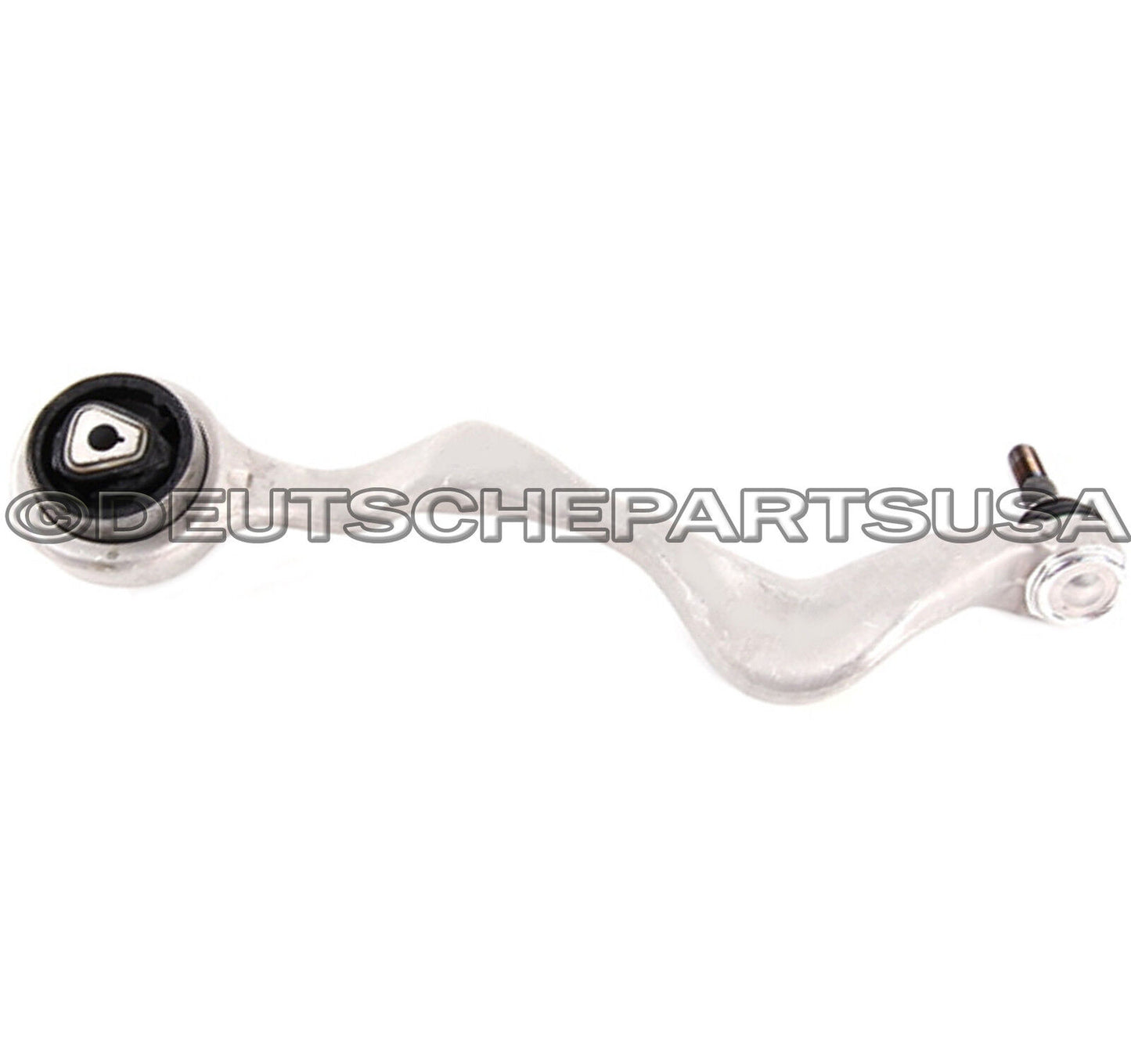 UPPER CONTROL ARM BALL JOINT BUSHING LEFT for BMW E82 E90 E91 31 12 6 769 797