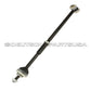 JAGUAR S-TYPE XK XKR REAR TORQUE TOE TIE ADJUSTMENT LINK ROD C2D5993 ; C2D 5993