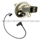 AUDI A4 1.8 A6 2.7 VW PASSAT CAMSHAFT CRANK CRANKSHAFT RPM POSITION SENSOR 2