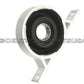 Driveshaft DRIVE Prop Shaft CENTER Support + Bearing for BMW E60 E61 26127521855