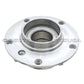 FRONT WHEEL BEARING HUB 31 22 1 092 519 LEFT/RIGHT for BMW E38 740i 740iL 750iL