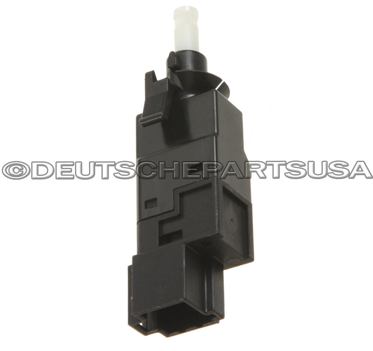Mercedes Benz CLS550 CLS63 AMG Brake STOP Light Switch 2009-2010