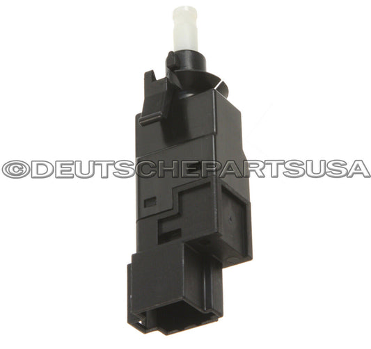 Mercedes Benz CLS550 CLS63 AMG Brake STOP Light Switch 2009-2010