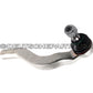 MERCEDES W210 E320 E430 4Matic 98-03 OUTER Tie Rod LEFT 2103380915 210 338 09 15