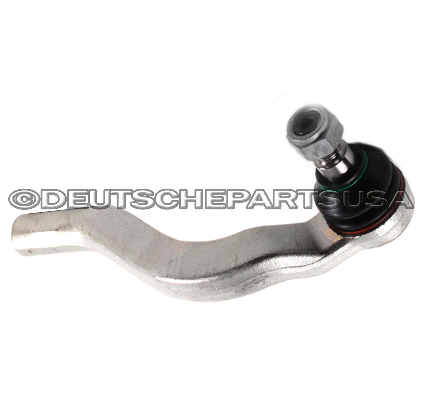MERCEDES W210 E320 E430 4Matic 98-03 OUTER Tie Rod LEFT 2103380915 210 338 09 15