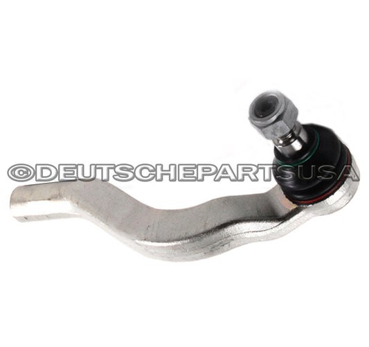 MERCEDES W210 E320 E430 4Matic 98-03 OUTER Tie Rod LEFT 2103380915 210 338 09 15