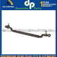 CENTER DRAG LINK TIE ROD RODS ASSEMBLY 32211129014 32 21 1 129 014 for BMW E24
