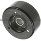 MERCEDES W124 R129 W140 W202 ACCESSORY BELT IDLER PULLEY