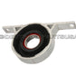 Driveshaft Drive Prop Shaft CENTER Support Bearing Mount 26127513218 for BMW E65