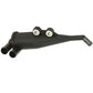 LAND ROVER RANGE ROVER OIL SEPARATOR CRANKCASE VENTILATION SYSTEM LLP000010