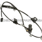 FRONT LEFT ABS WHEEL SPEED SENSOR SENSORS for HYUNDAI ELANTRA 2001-2006
