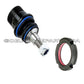 ORIGINAL Mercedes Benz W163 ML320 ML430 REAR Axle Ball Joint Joints 1633500113