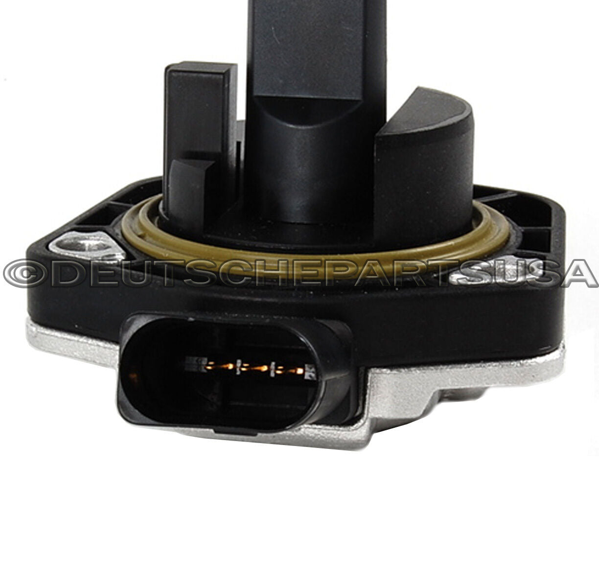 Volkswagen BEETLE GOLF JETTA ENGINE OIL LEVER SENDER SENSOR 1J0907660