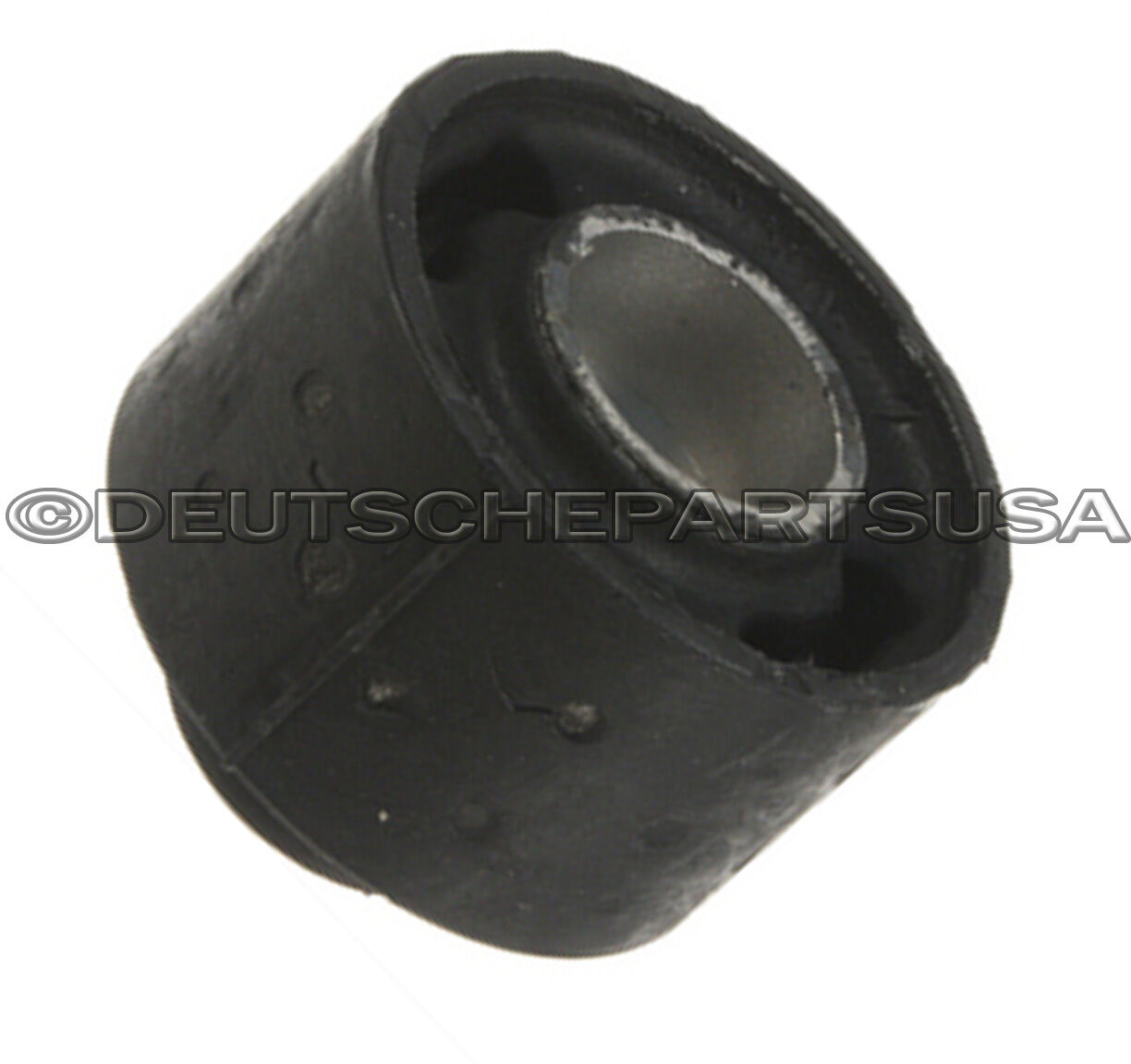 REAR AXLE SUPPORT SUBFRAME BUSHINGS SET for BMW E39 525i 528i 530i 33171093008
