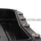 AUTOMATIC TRANSMISSION GA6HP19Z OIL PAN FILTER 24152333907 for BMW E82 E90 E92