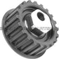 PORSCHE 924 944 TIMING BELT TENSIONER PULLEY 94410502704