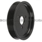 Power Steering Pump ALUMINUM Pulley for BMW E46 E39 X5 325i 330i 323i 328i 528i